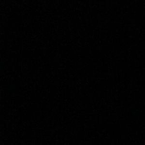 Meet your Posher, Irene